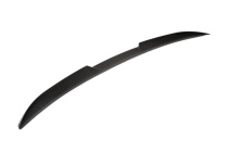 BMW 5-Serie G60 2024+ Kolfibervinge / Vinge Velocarbon